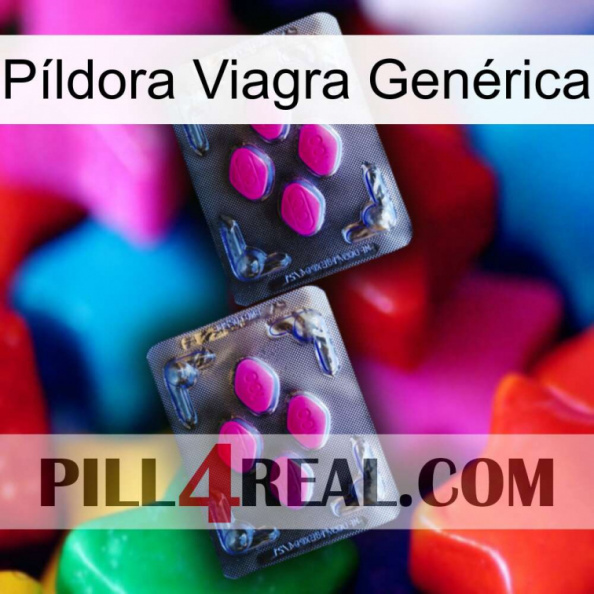 Píldora Viagra Genérica 01.jpg